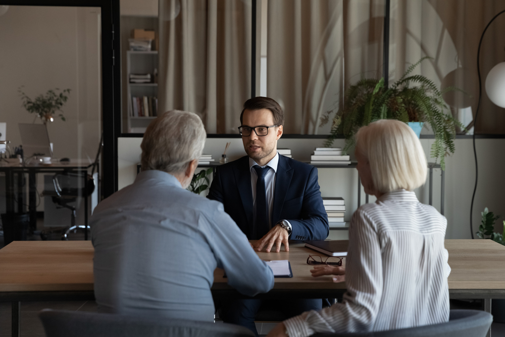 Explications sur l'assurance vie : ce qu'il faut savoir avant de souscrire un contrat