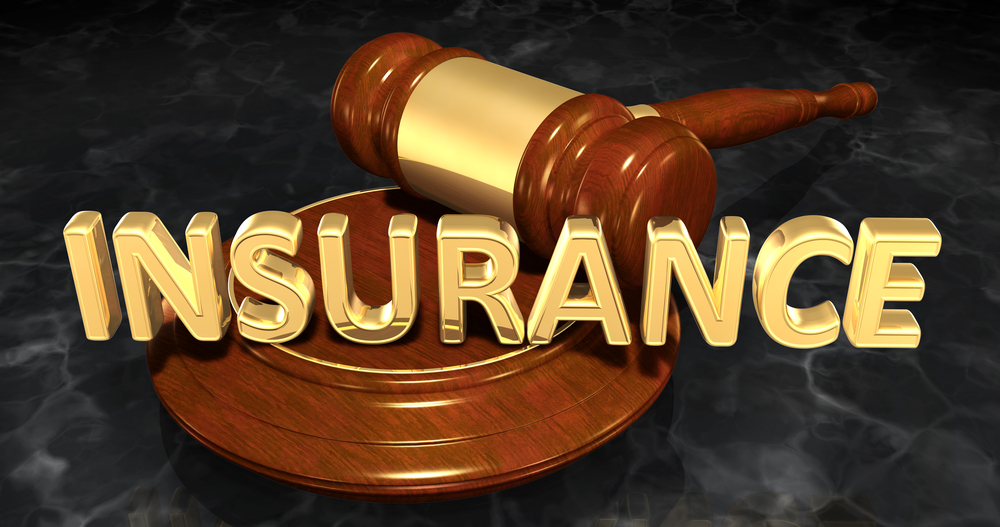 Assurance-vie : le principe de l'arbitrage