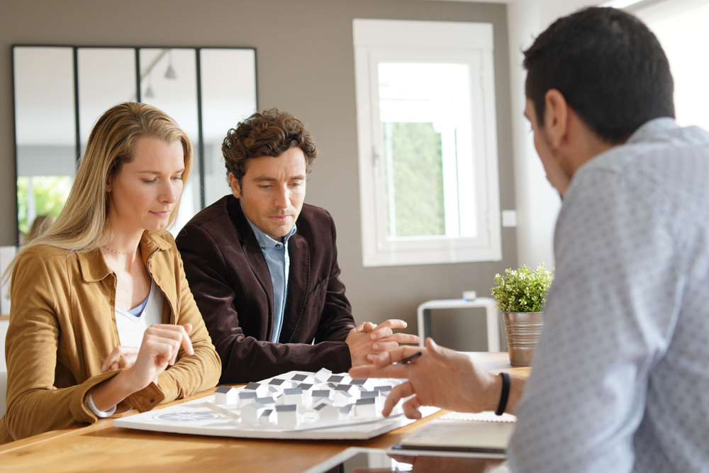 Quel est l'avantage de souscrire une assurance-vie en couple