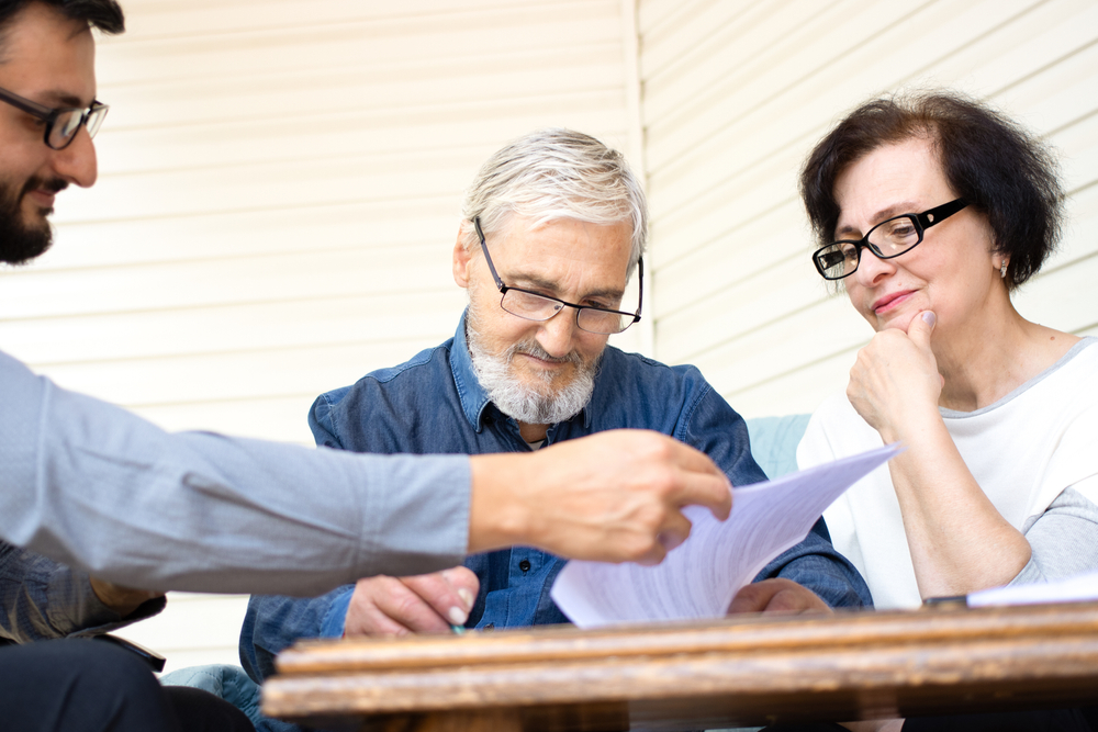 Souscrire une assurance vie : les règles de base